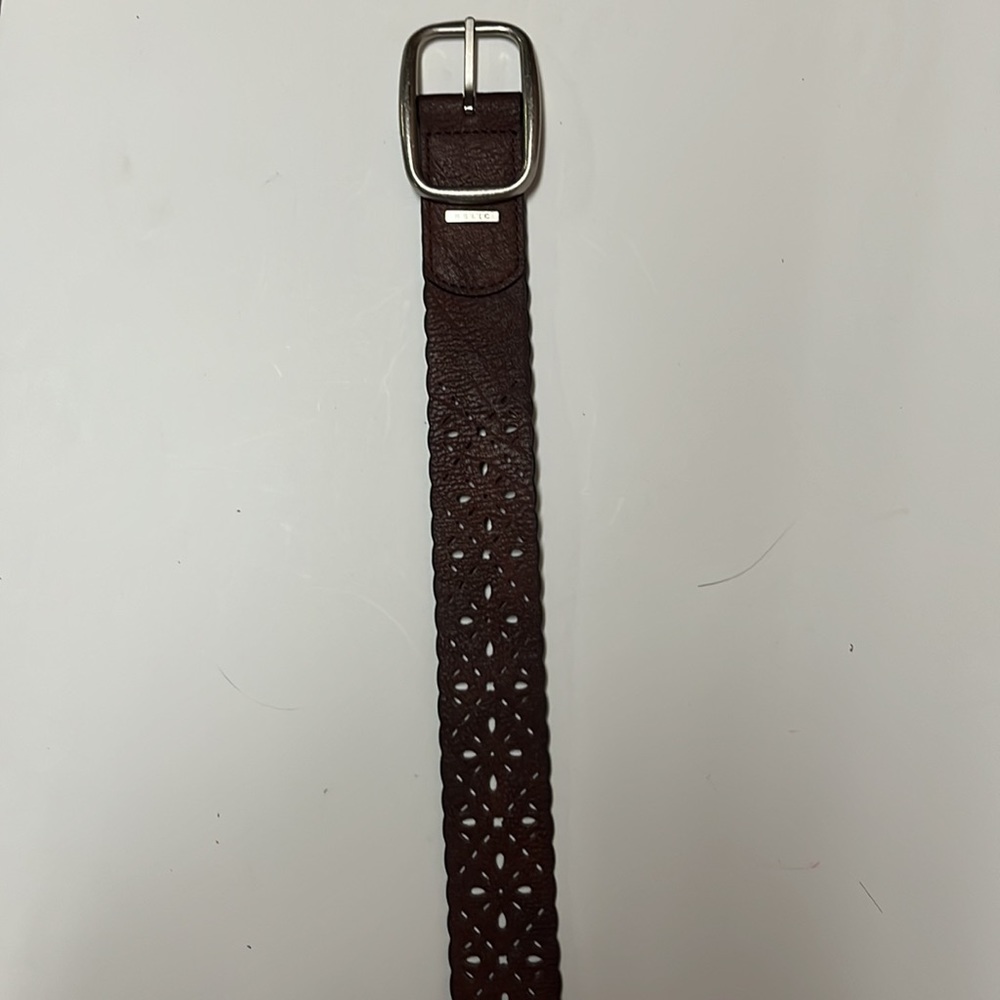 Relic belt - Picture 3 of 3